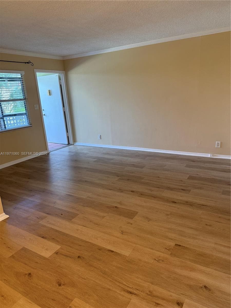 1425 Arthur St # 315B, Hollywood, FL 33020 — zdjęcie 3