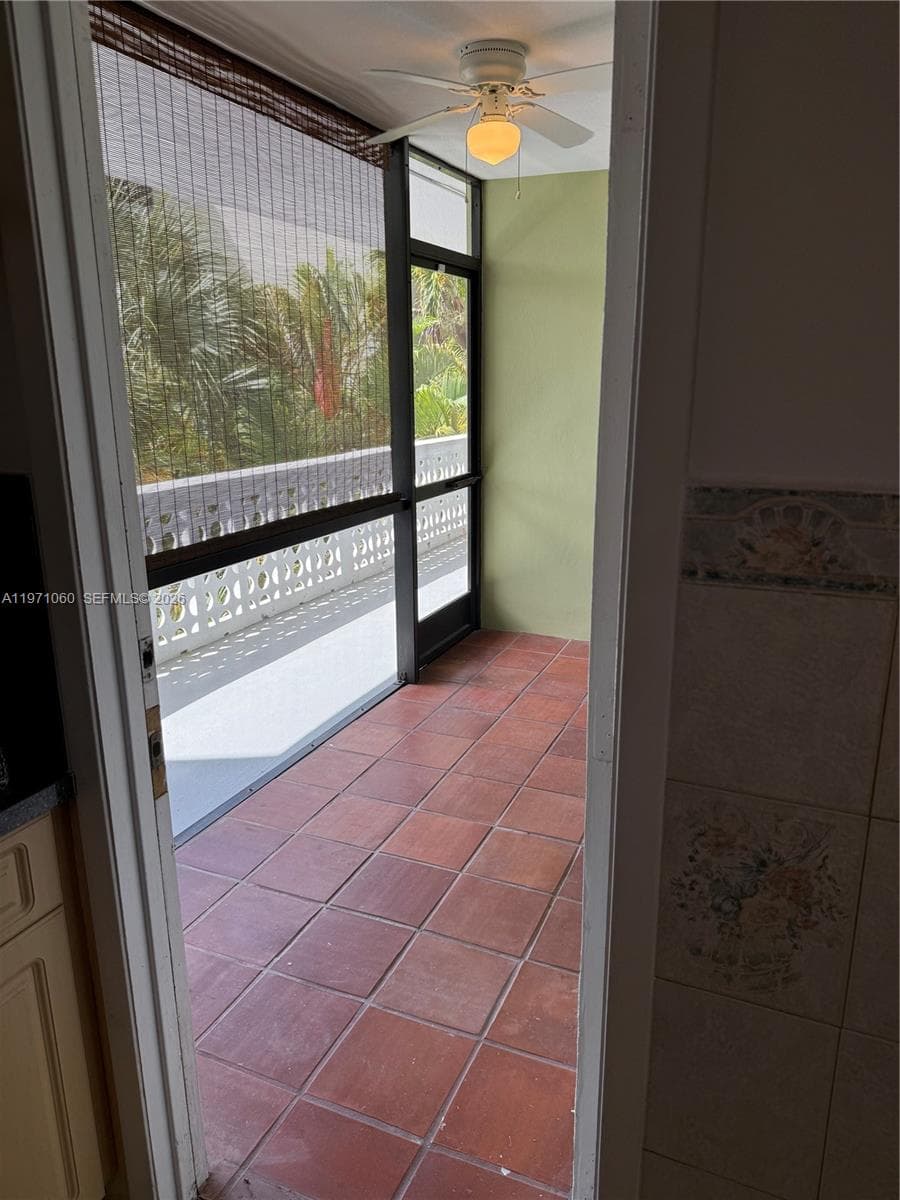1425 Arthur St # 315B, Hollywood, FL 33020 — zdjęcie 5