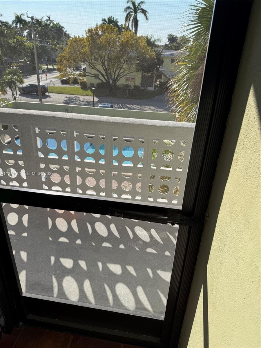 1425 Arthur St # 315B, Hollywood, FL 33020 — zdjęcie 4