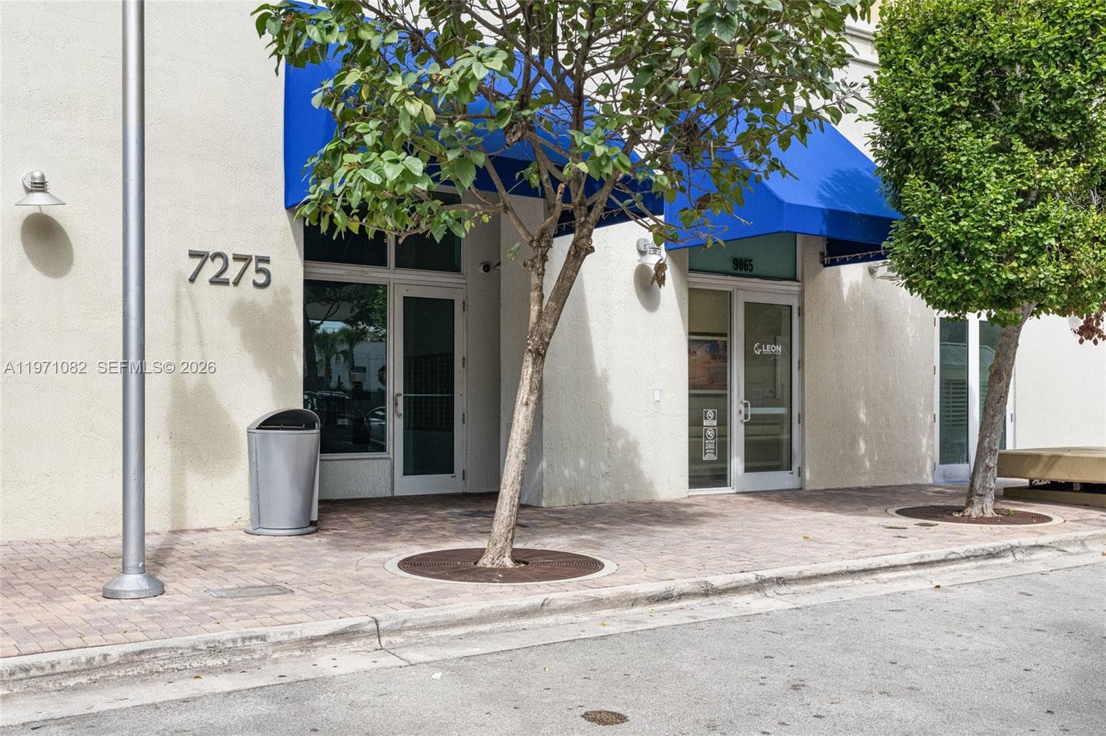 7275 SW 90th Way # 404, Miami, FL 33156 — zdjęcie 2