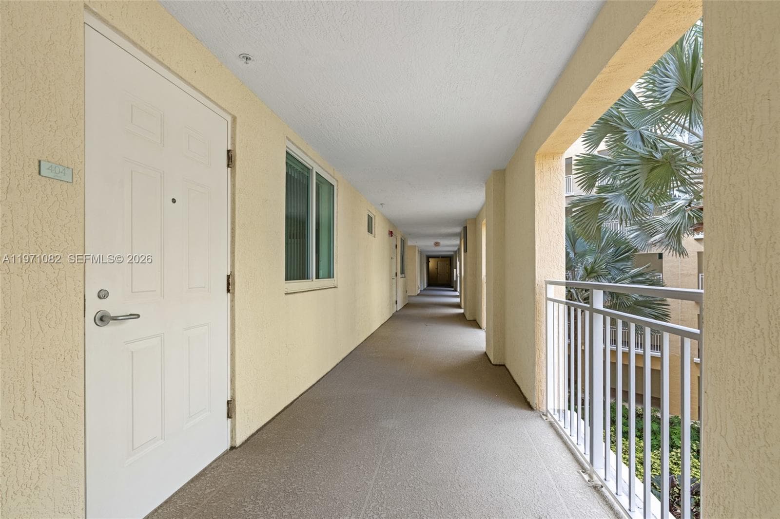 7275 SW 90th Way # 404, Miami, FL 33156 — zdjęcie 4