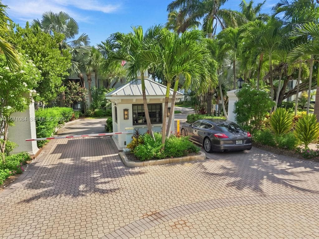 1698 S Ocean Ln # 171, Fort Lauderdale, FL 33316 — zdjęcie 2