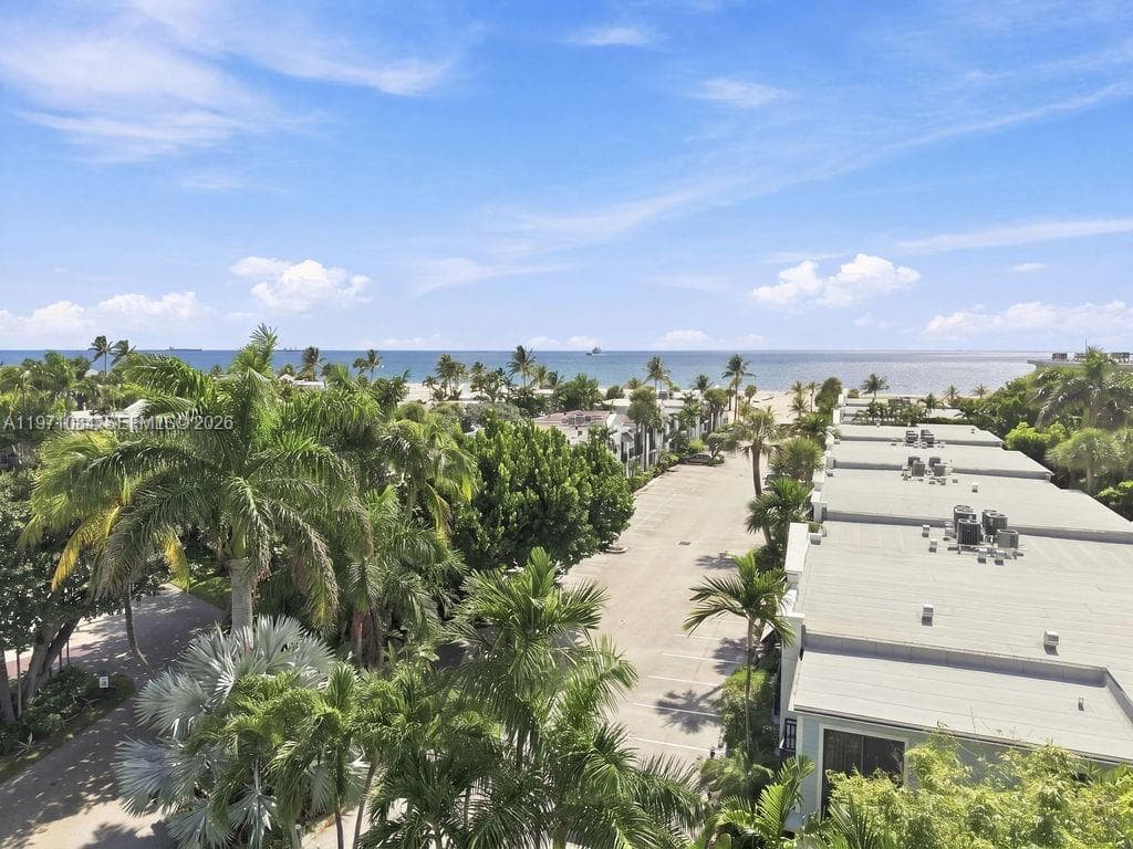 1698 S Ocean Ln # 171, Fort Lauderdale, FL 33316 — zdjęcie 3