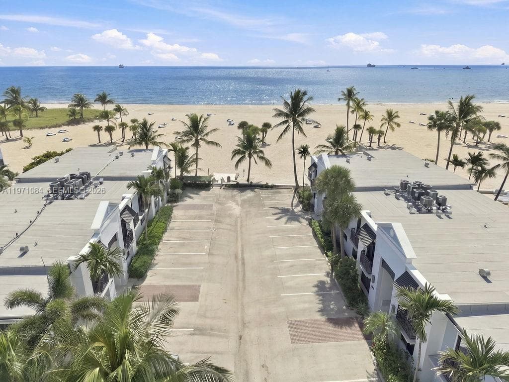 1698 S Ocean Ln # 171, Fort Lauderdale, FL 33316 — zdjęcie 4