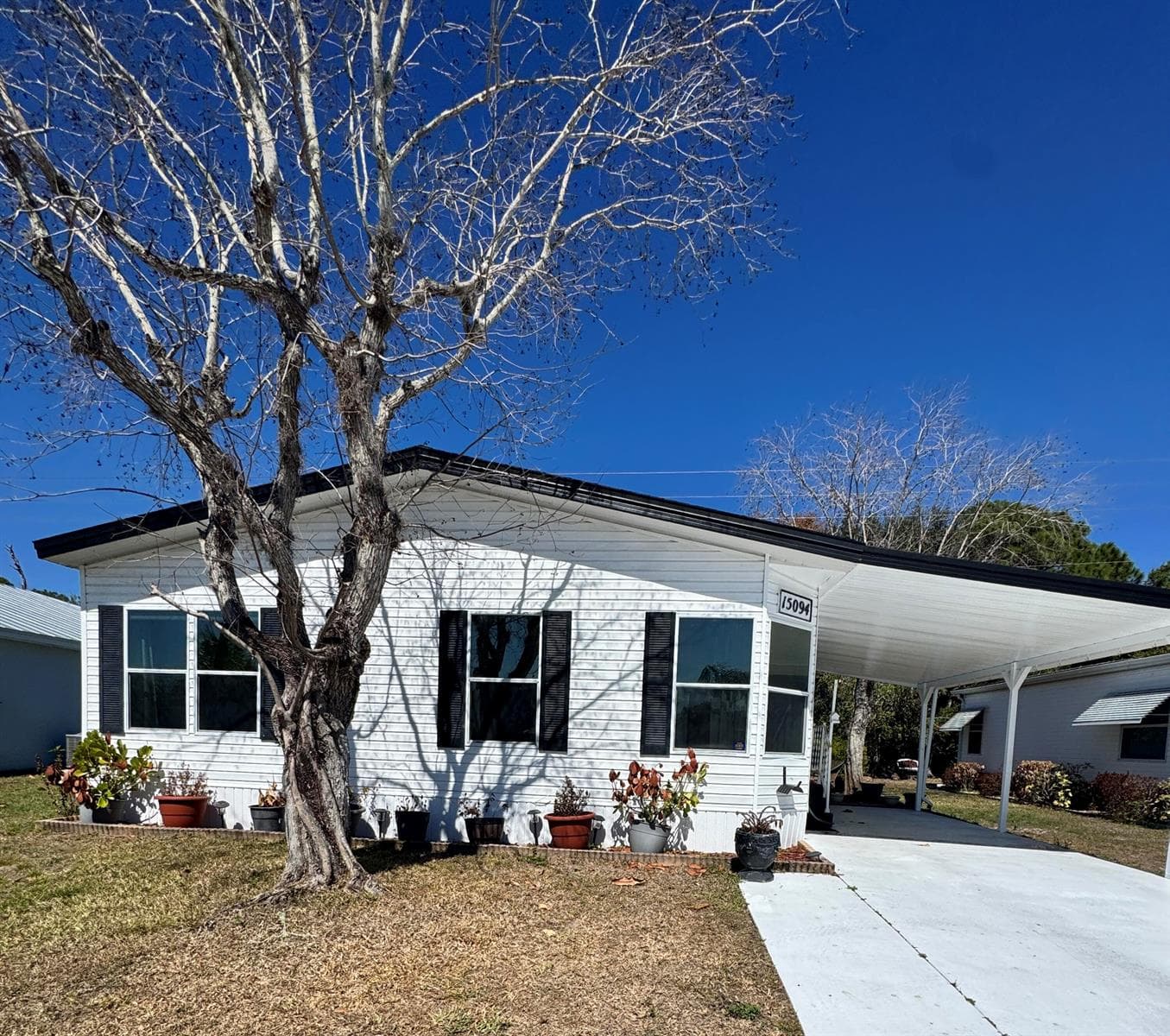 15094 Agulia Avenue, Fort Pierce, FL 34951 — zdjęcie 2