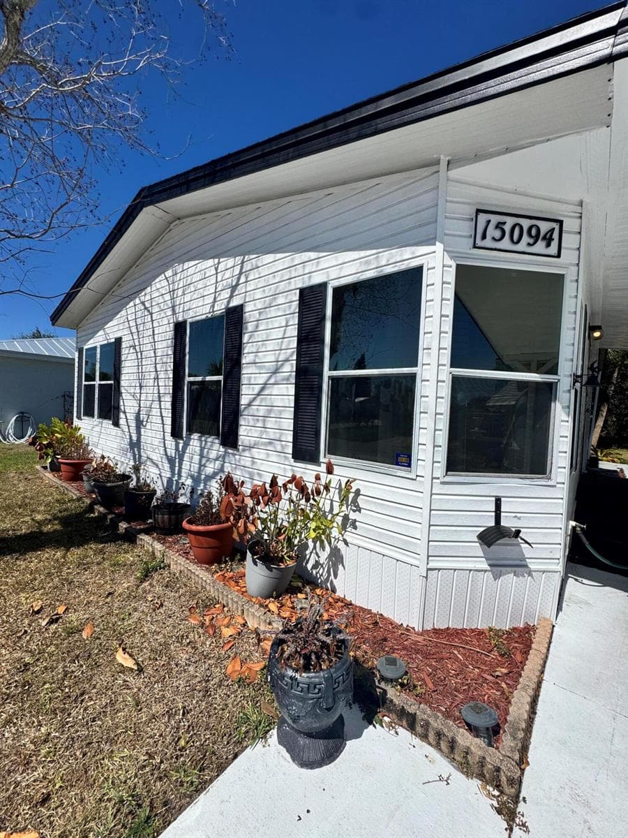 15094 Agulia Avenue, Fort Pierce, FL 34951 — zdjęcie 3