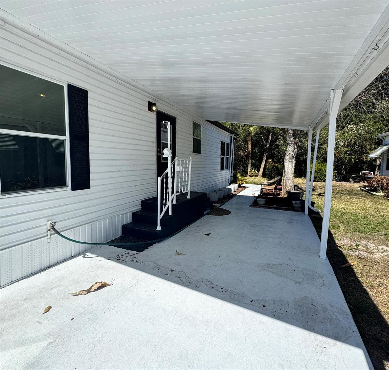 15094 Agulia Avenue, Fort Pierce, FL 34951 — zdjęcie 5