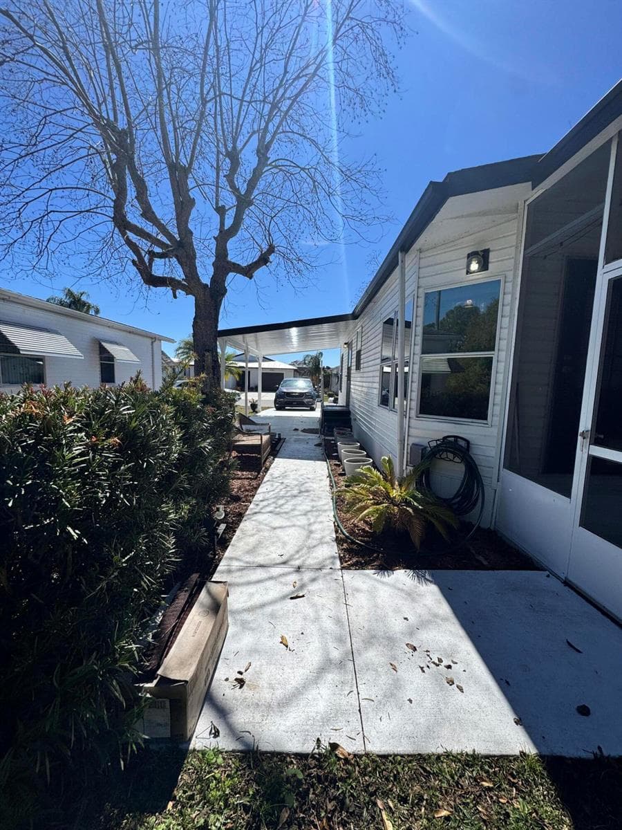 15094 Agulia Avenue, Fort Pierce, FL 34951 — zdjęcie 4