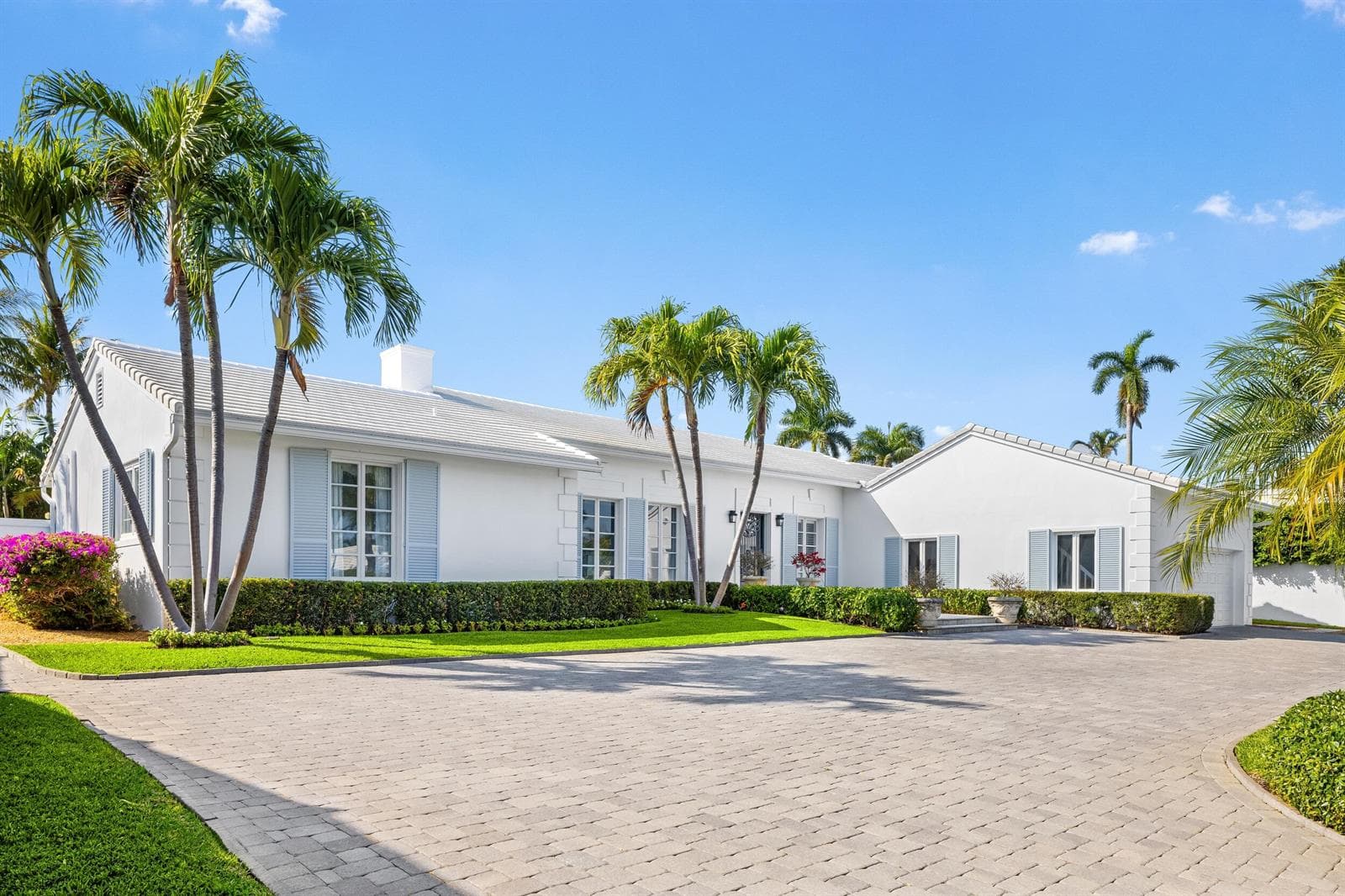 624 N Lake Way, Palm Beach, FL 33480 — zdjęcie 5