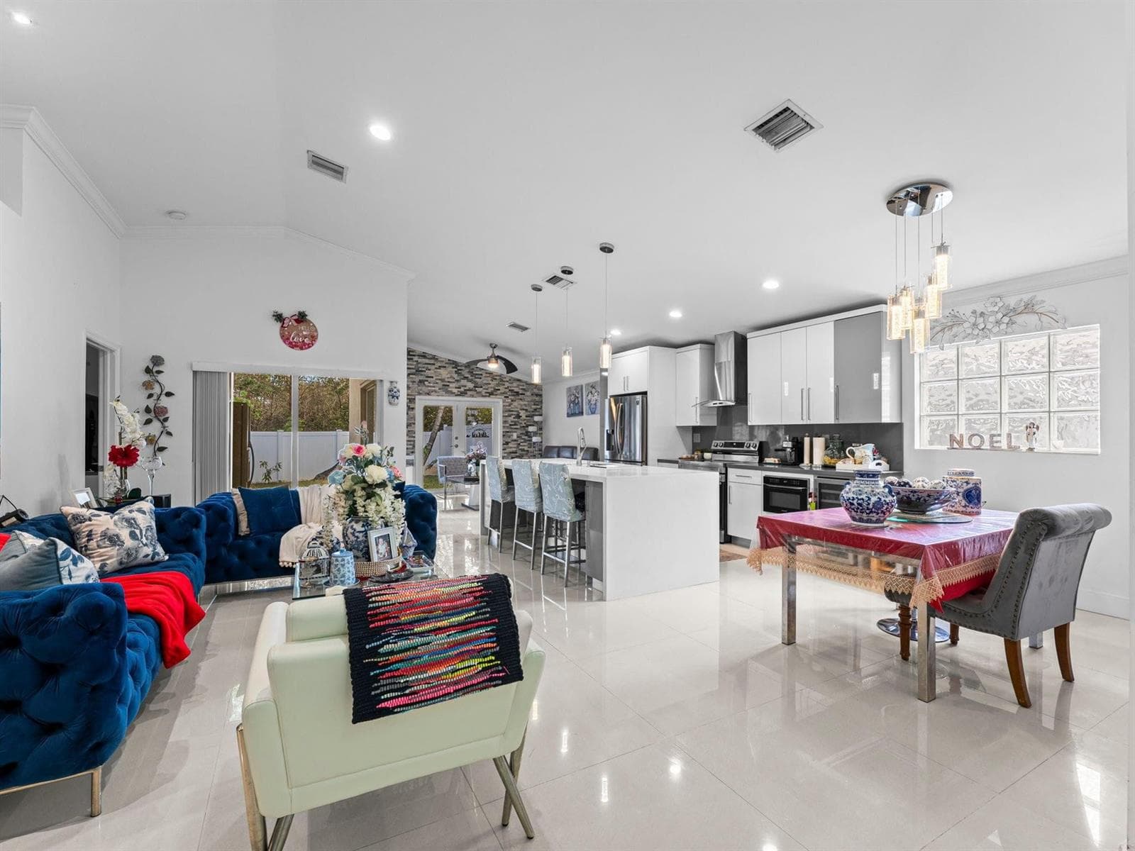 181 SW 203rd Avenue, Pembroke Pines, FL 33029 — zdjęcie 5