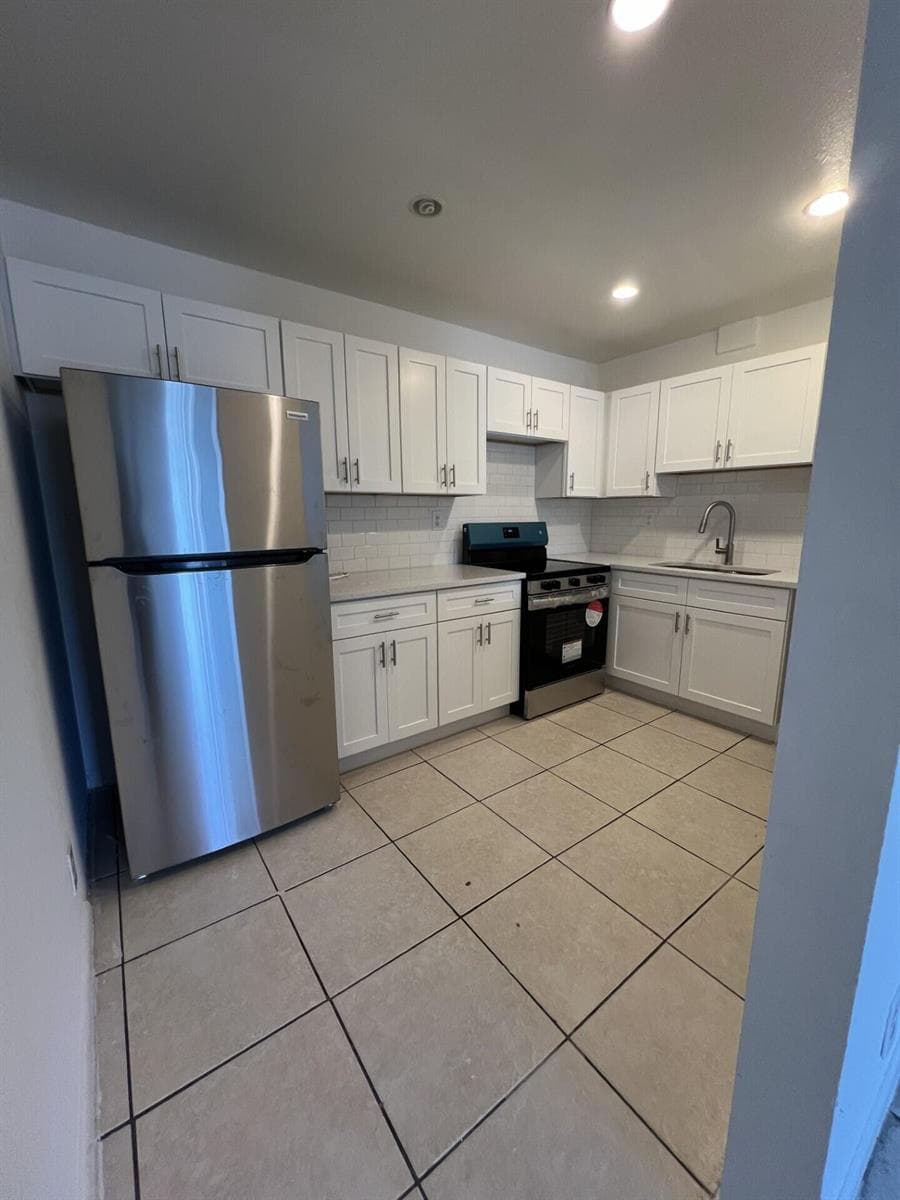 4129 NW 88th Avenue # 202, Coral Springs, FL 33065 — zdjęcie 2
