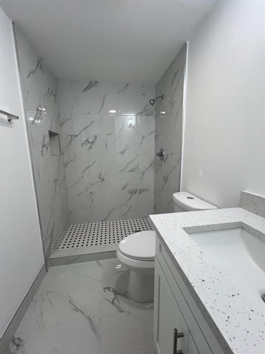 4129 NW 88th Avenue # 202, Coral Springs, FL 33065 — zdjęcie 3