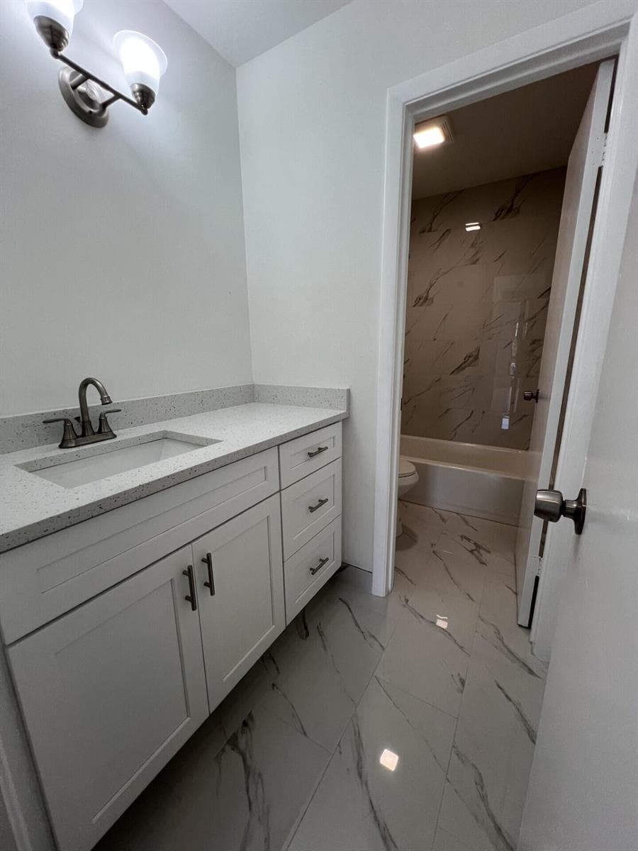 4129 NW 88th Avenue # 202, Coral Springs, FL 33065 — zdjęcie 5