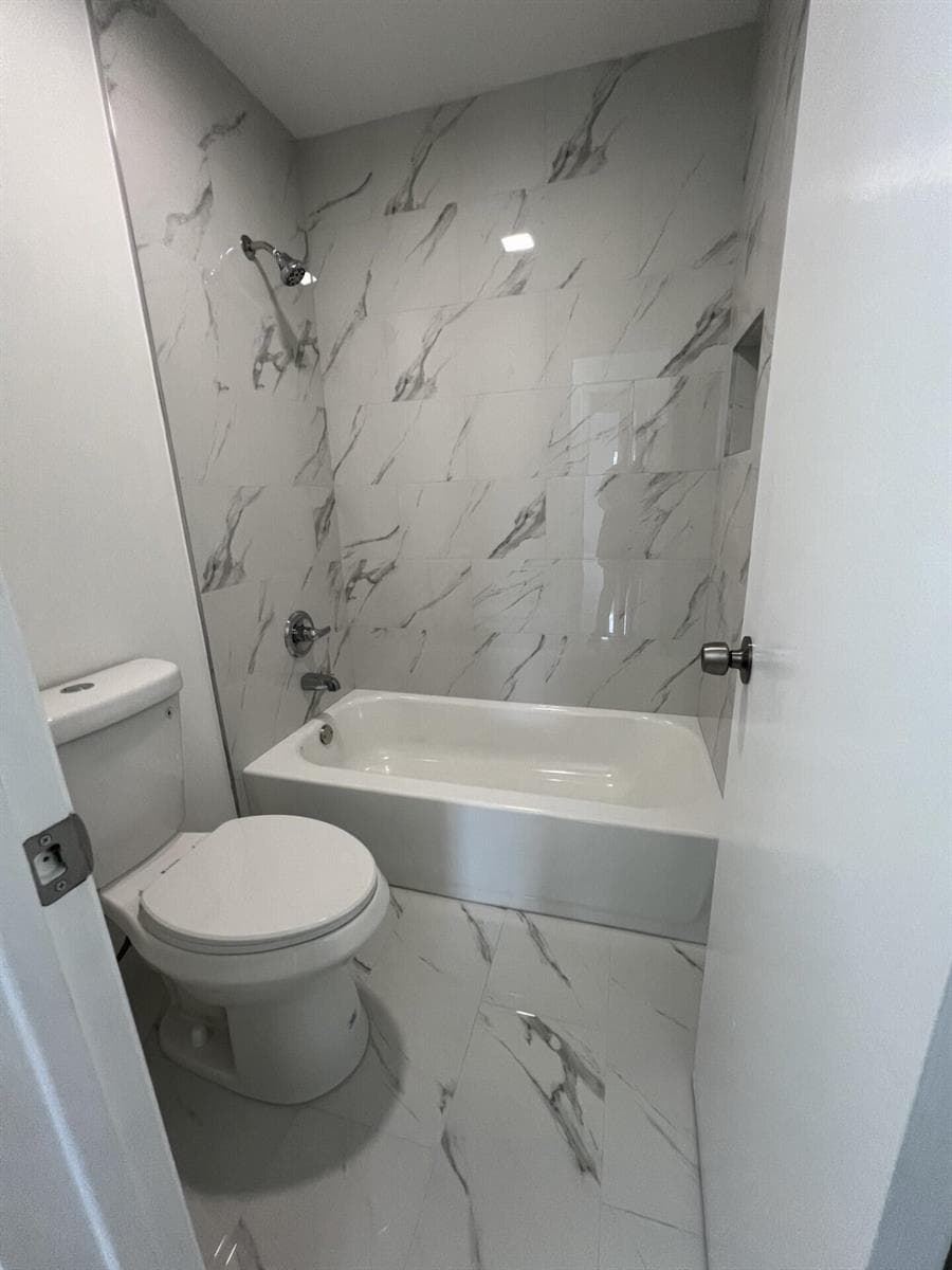4129 NW 88th Avenue # 202, Coral Springs, FL 33065 — zdjęcie 4
