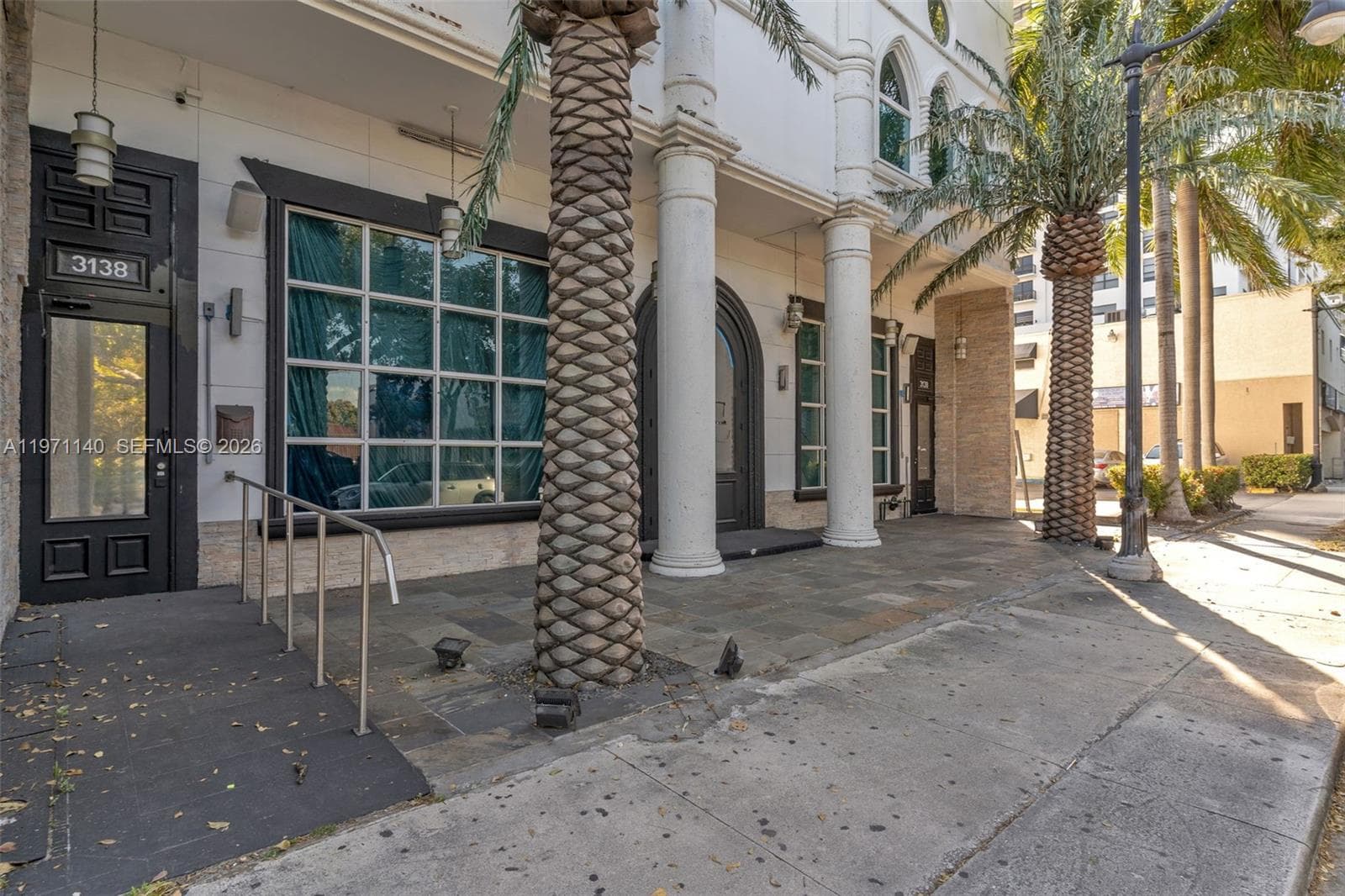3138 Coral Way, Miami, FL 33145 — zdjęcie 2