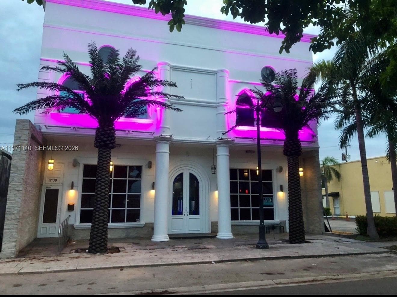 3138 Coral Way, Miami, FL 33145 — zdjęcie 3