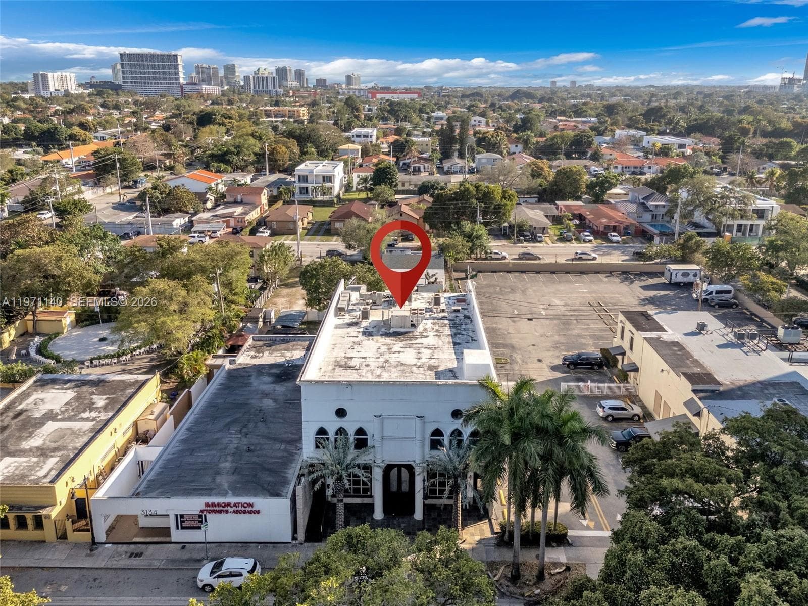 3138 Coral Way, Miami, FL 33145 — zdjęcie 5