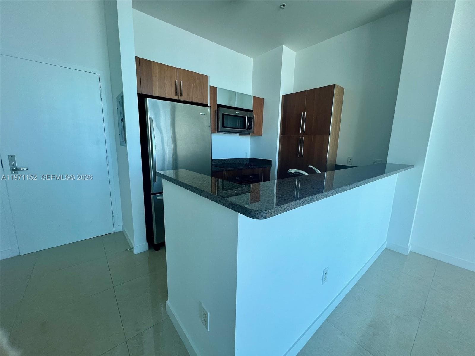 300 S Biscayne Blvd # PH-3907, Miami, FL 33131 — zdjęcie 2