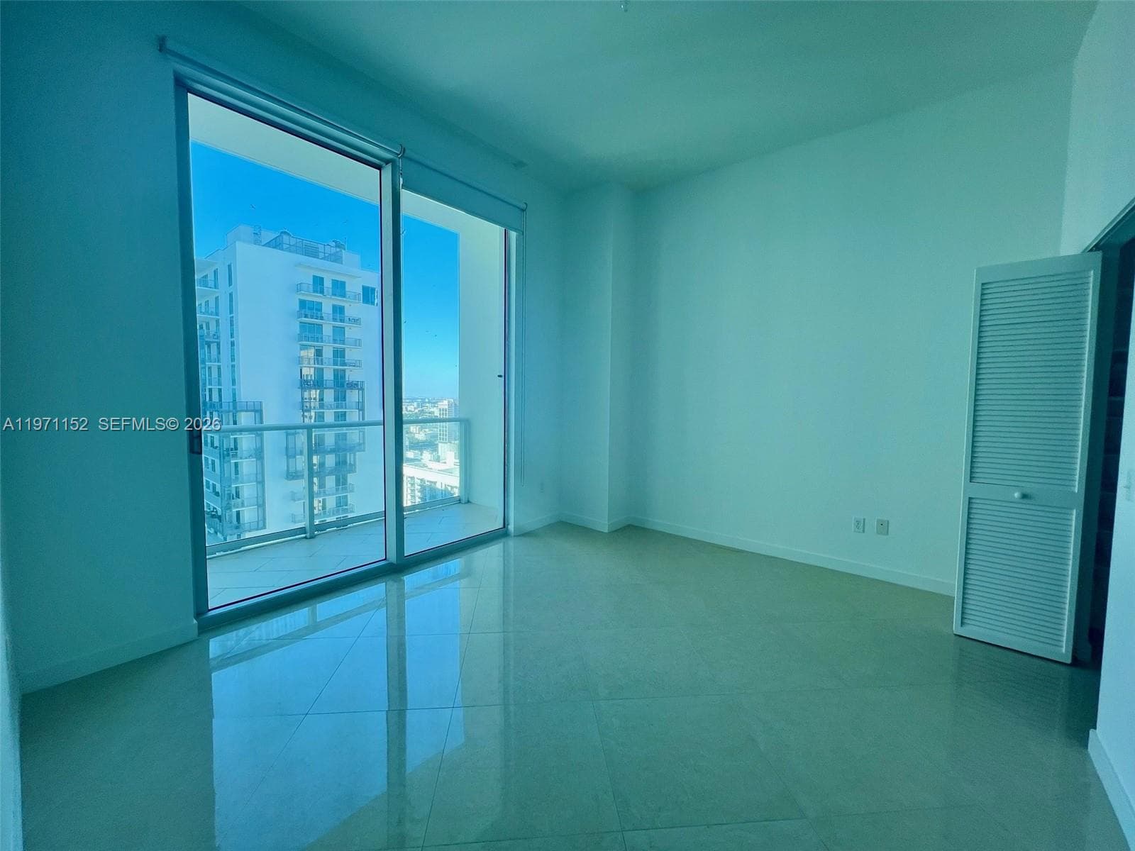 300 S Biscayne Blvd # PH-3907, Miami, FL 33131 — zdjęcie 5