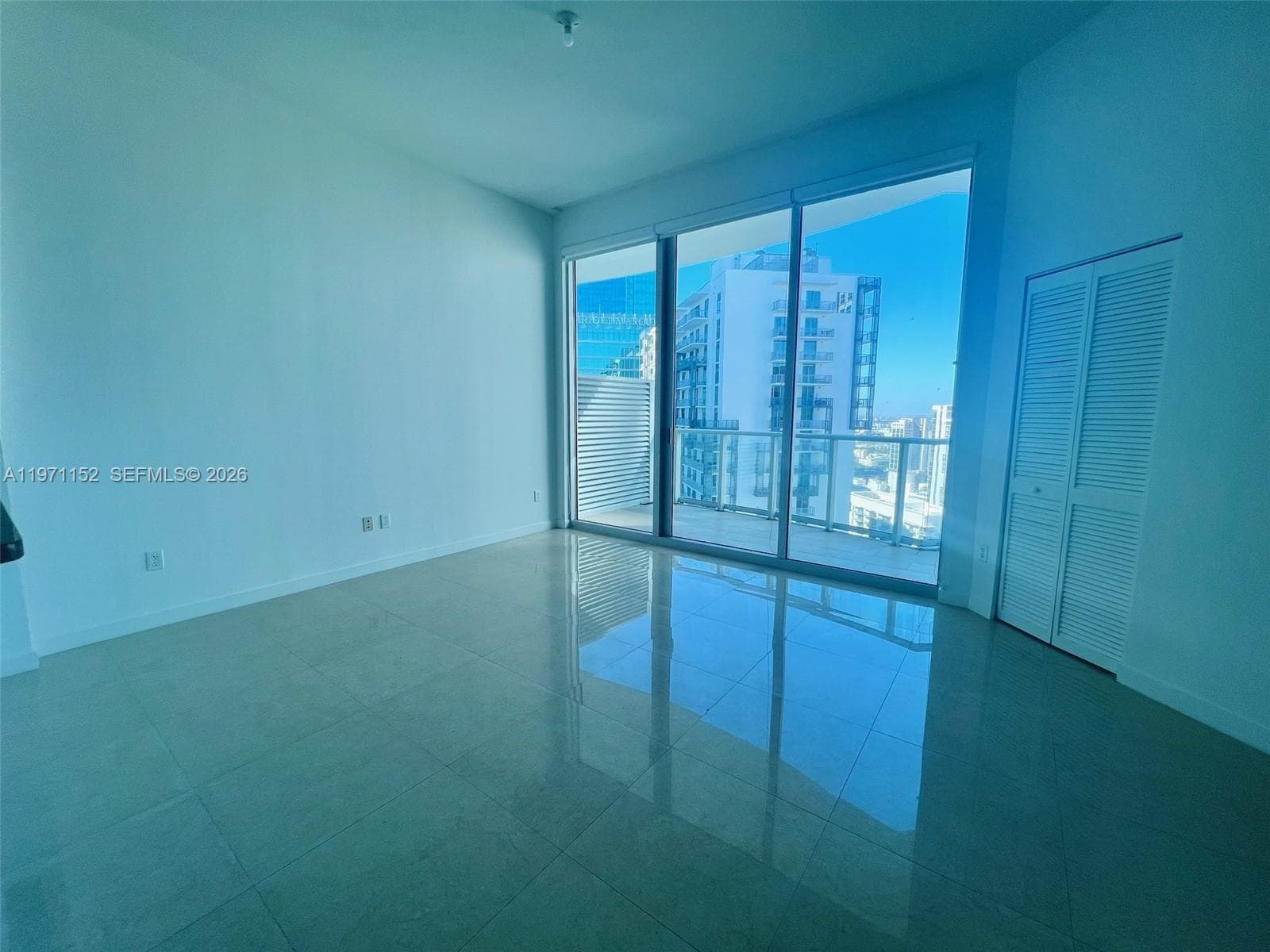300 S Biscayne Blvd # PH-3907, Miami, FL 33131 — zdjęcie 4