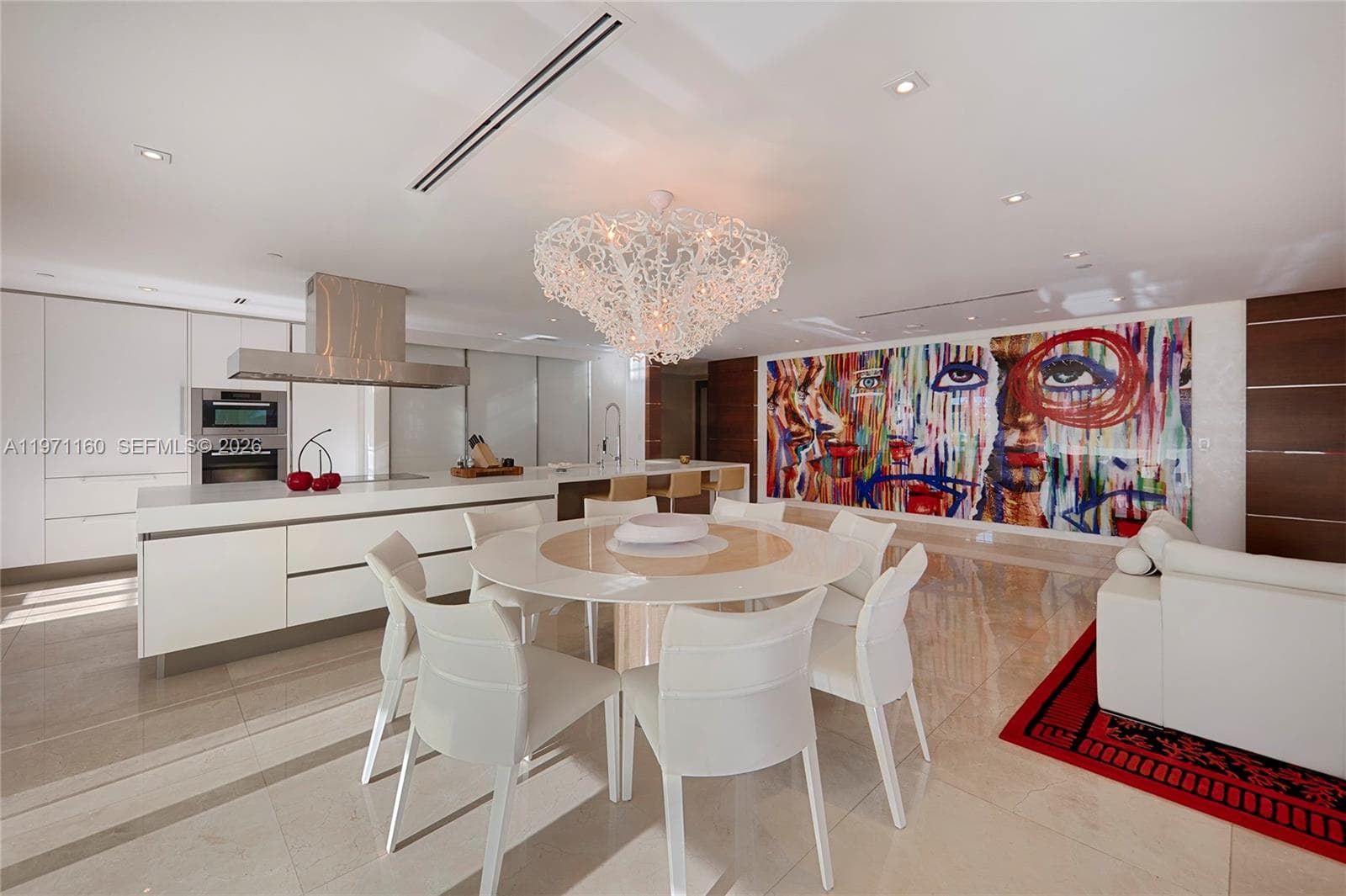 7938 Fisher Island Dr # 7938-D, Miami Beach, FL 33109 — zdjęcie 3