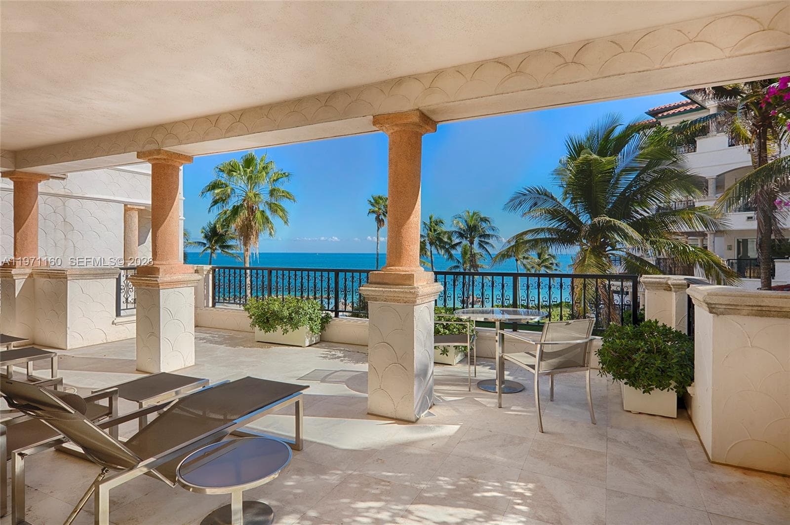 7938 Fisher Island Dr # 7938-D, Miami Beach, FL 33109 — zdjęcie 5