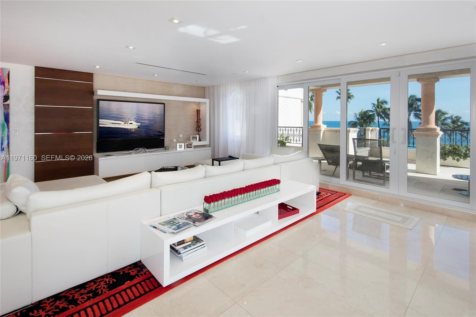 7938 Fisher Island Dr # 7938-D, Miami Beach, FL 33109 — zdjęcie 4