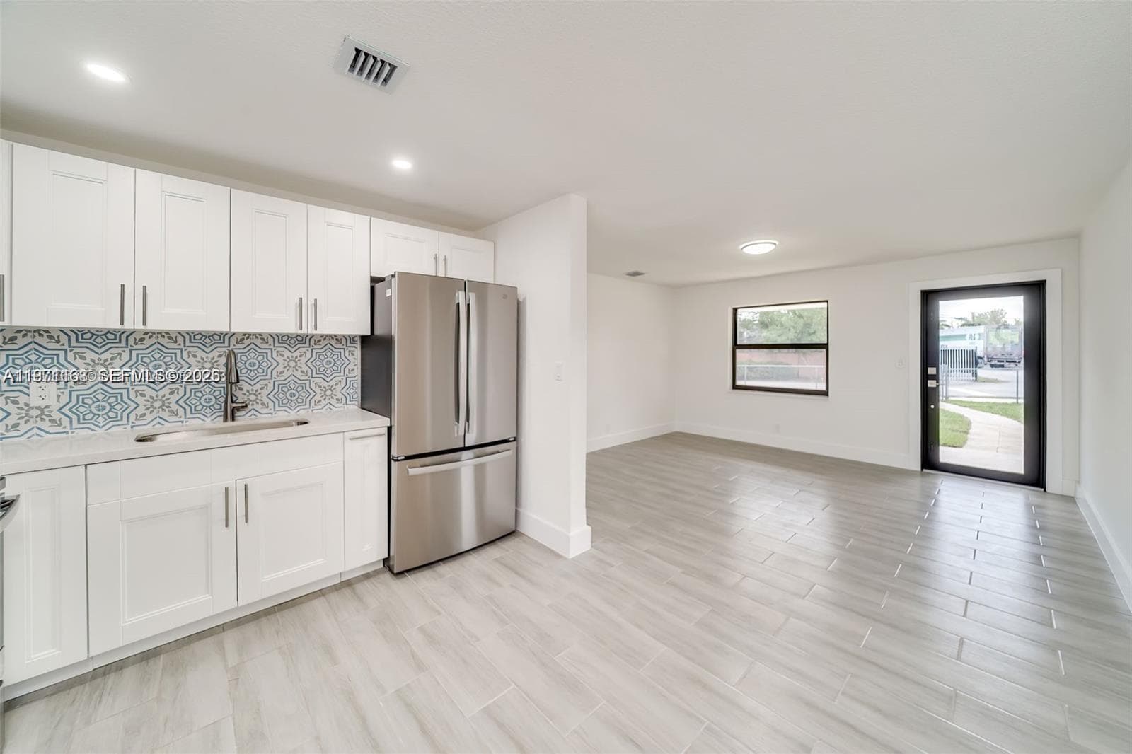 2447 FLETCHER ST, Hollywood, FL 33020 — zdjęcie 2