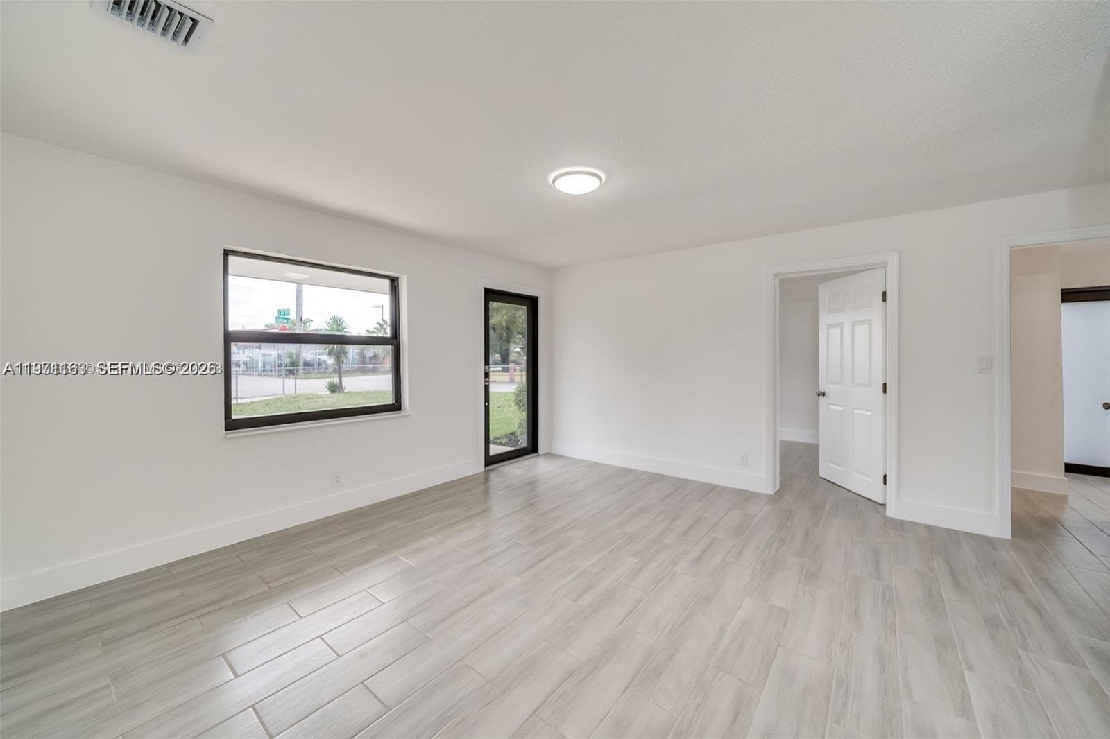 2447 FLETCHER ST, Hollywood, FL 33020 — zdjęcie 3