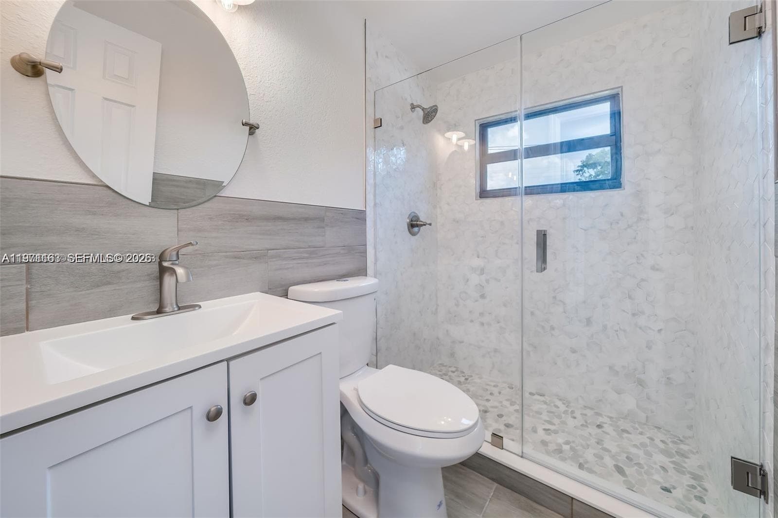 2447 FLETCHER ST, Hollywood, FL 33020 — zdjęcie 5