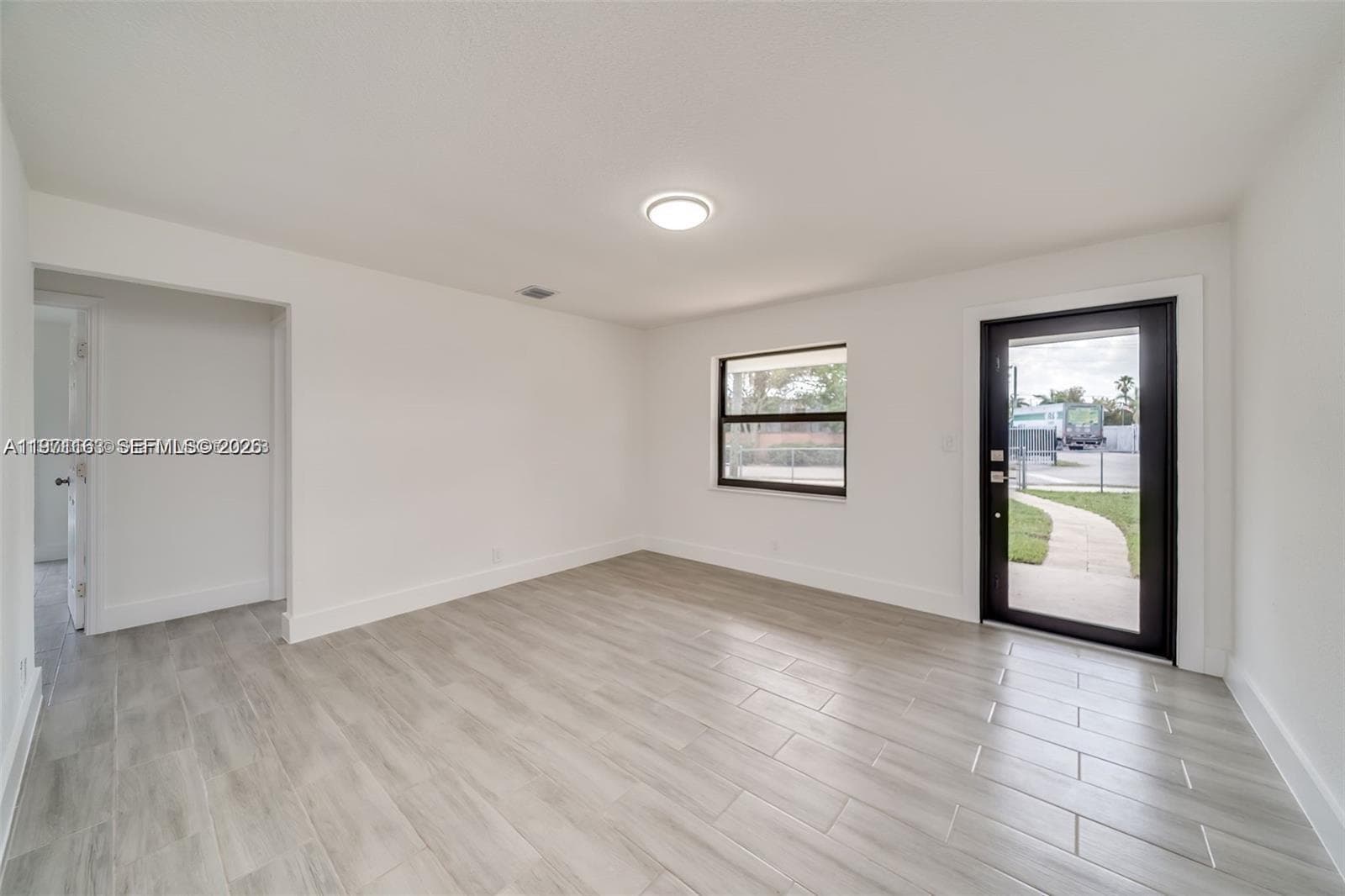2447 FLETCHER ST, Hollywood, FL 33020 — zdjęcie 4