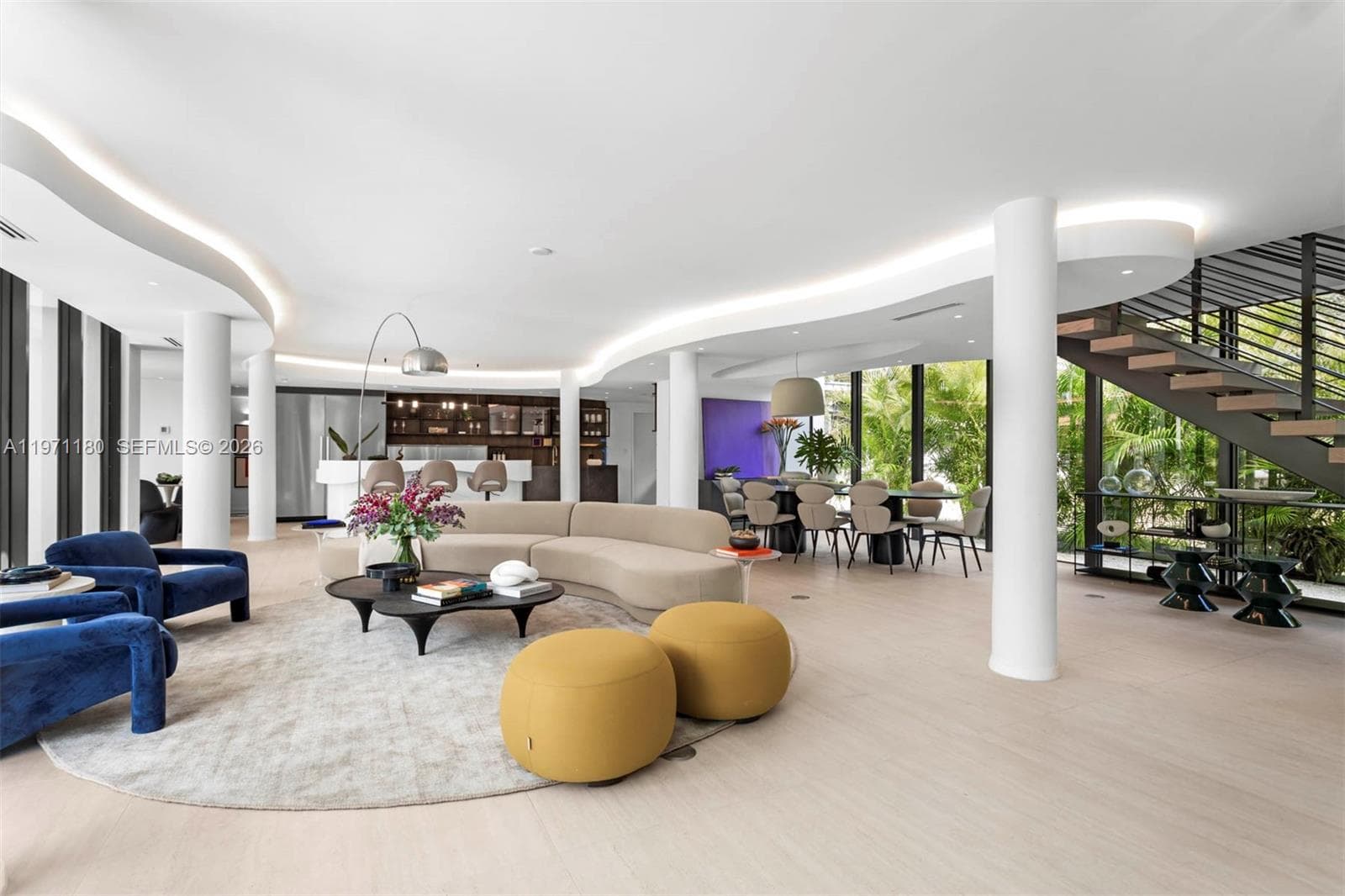 5261 NE 5th Ave, Miami, FL 33137 — zdjęcie 3