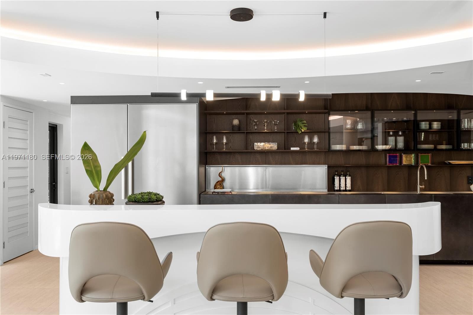 5261 NE 5th Ave, Miami, FL 33137 — zdjęcie 5
