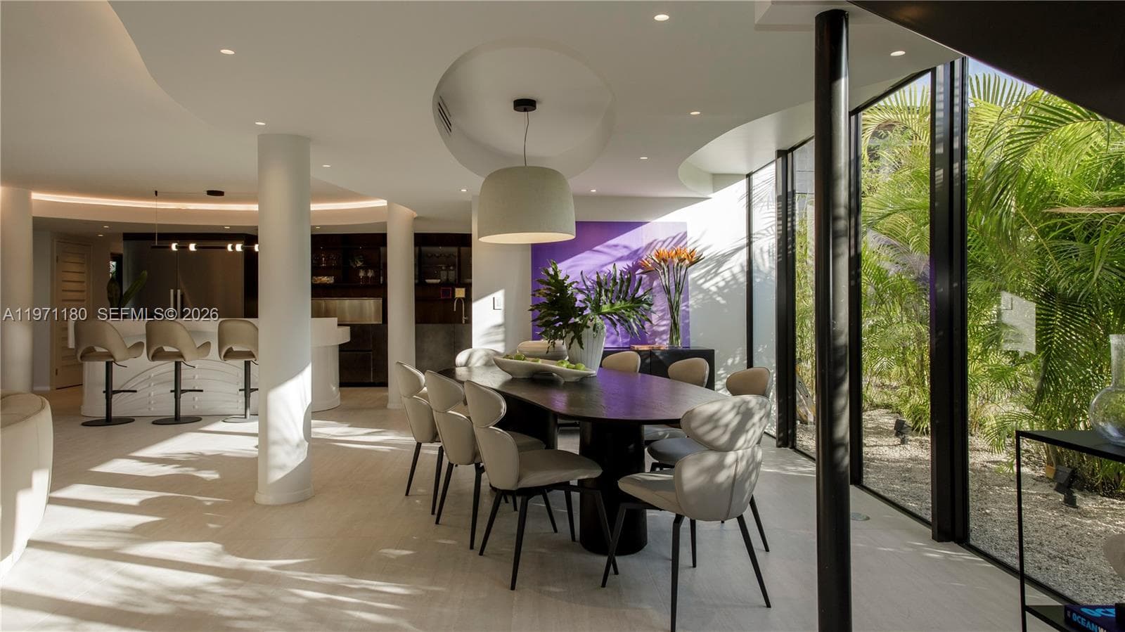 5261 NE 5th Ave, Miami, FL 33137 — zdjęcie 4