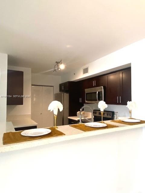 2061 Renaissance Blvd # 204, Miramar, FL 33025 — zdjęcie 3