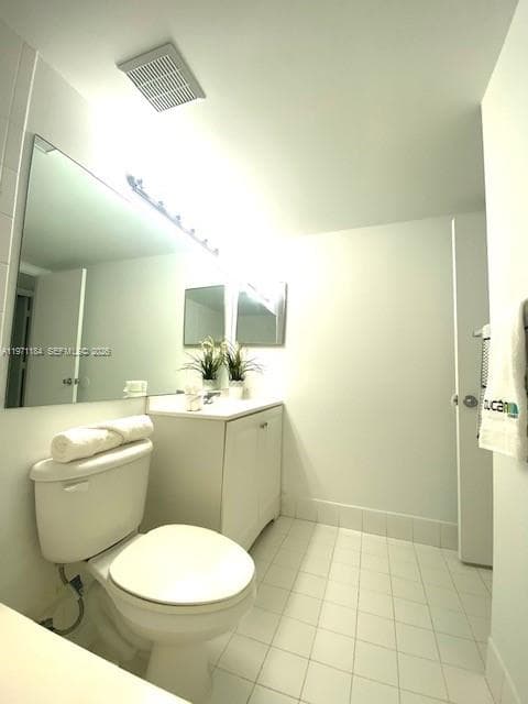 2061 Renaissance Blvd # 204, Miramar, FL 33025 — zdjęcie 5