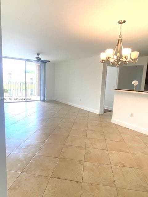 2061 Renaissance Blvd # 204, Miramar, FL 33025 — zdjęcie 4
