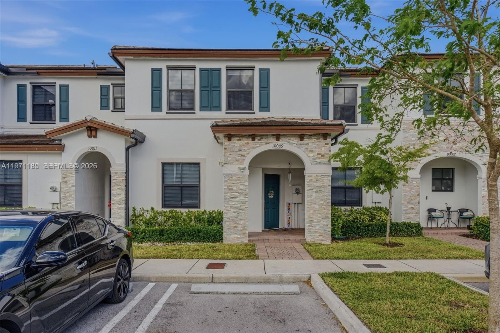 10009 SW 228th Ter # ., Miami, FL 33190 — zdjęcie 2