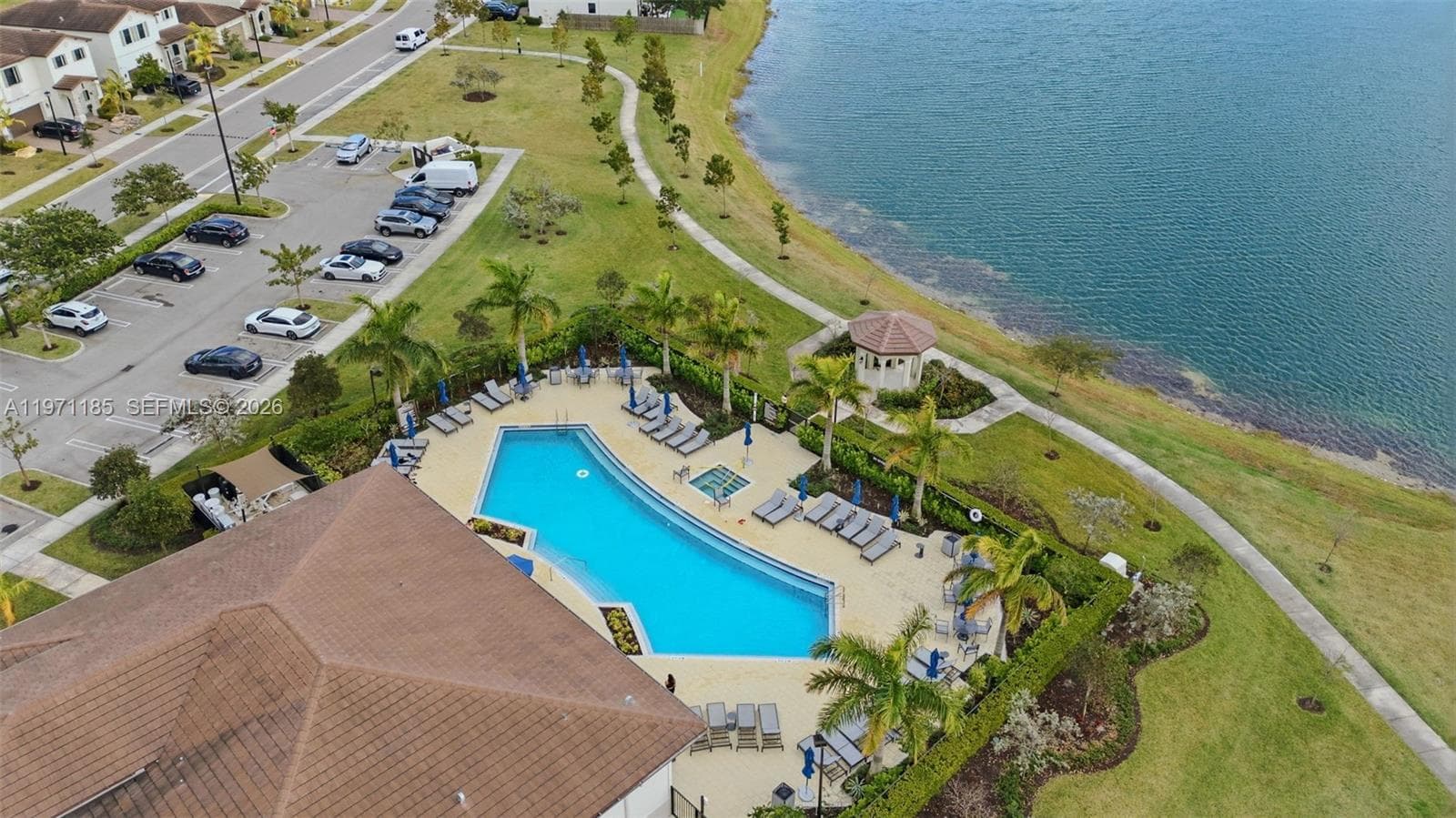 10009 SW 228th Ter # ., Miami, FL 33190 — zdjęcie 3