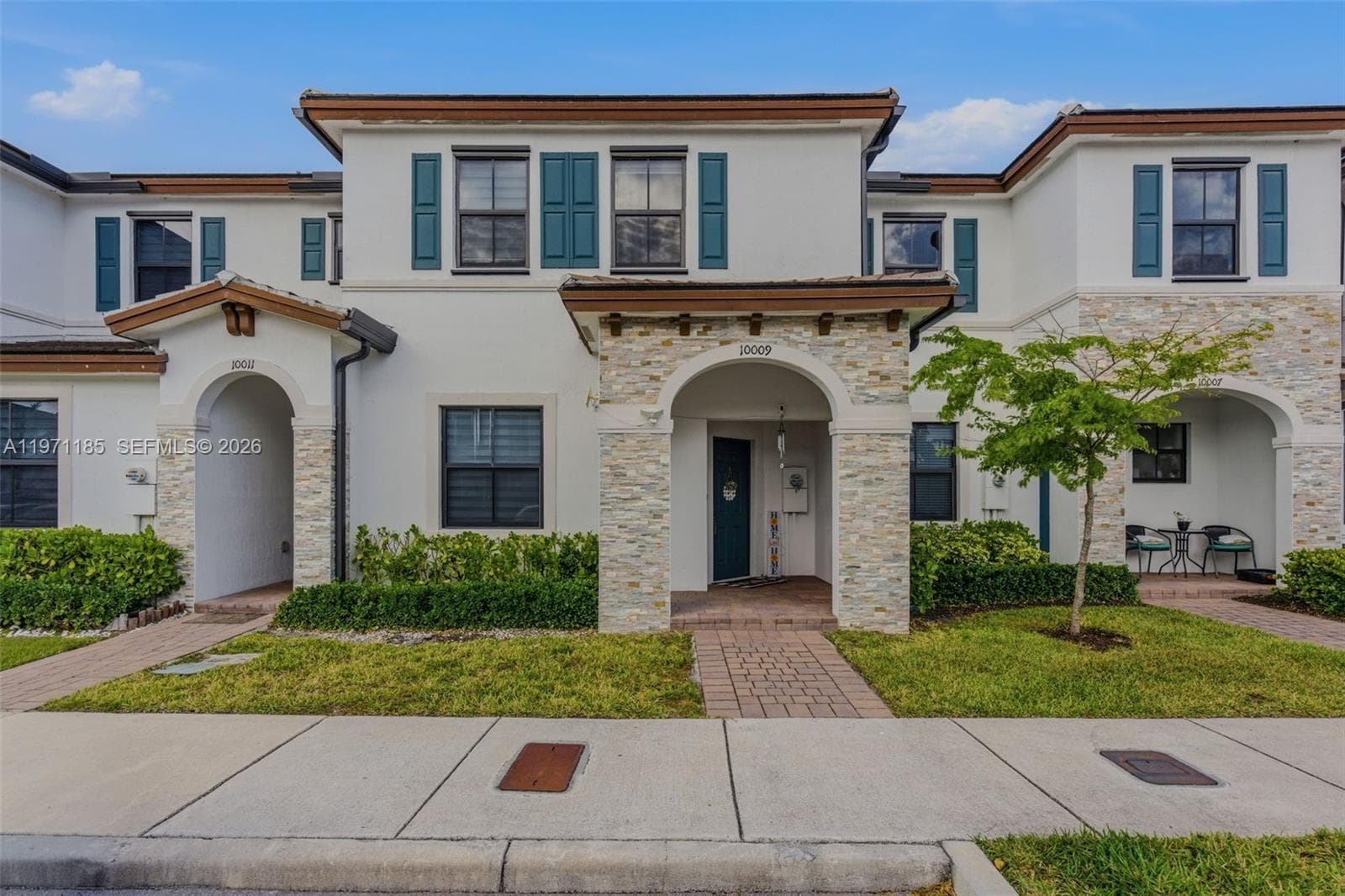 10009 SW 228th Ter # ., Miami, FL 33190 — zdjęcie 5