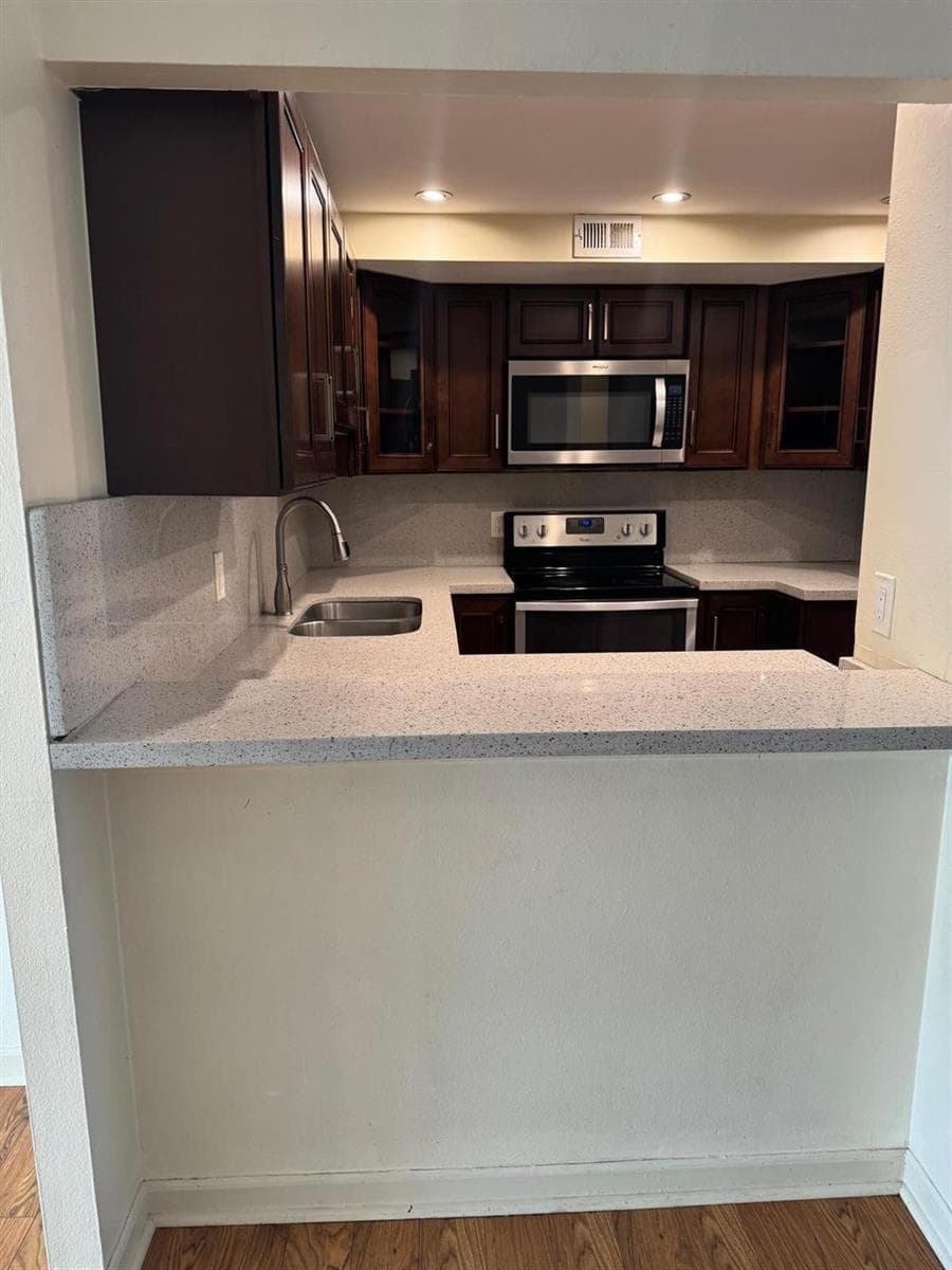 7041 Environ Boulevard # 326, Lauderhill, FL 33319 — zdjęcie 2