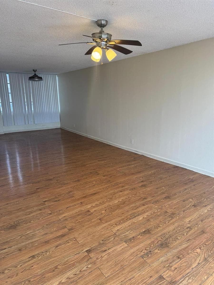 7041 Environ Boulevard # 326, Lauderhill, FL 33319 — zdjęcie 3