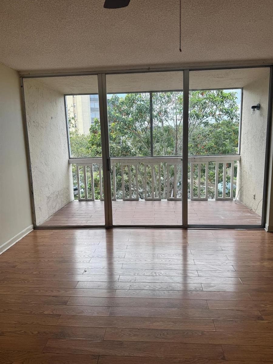 7041 Environ Boulevard # 326, Lauderhill, FL 33319 — zdjęcie 5