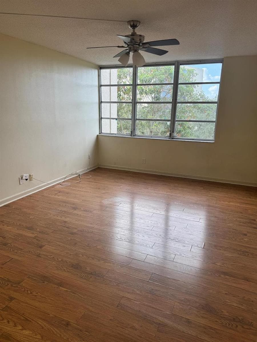 7041 Environ Boulevard # 326, Lauderhill, FL 33319 — zdjęcie 4