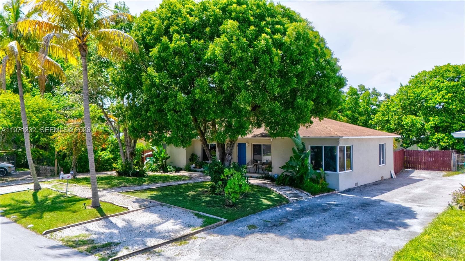 265 NE 116th St, Miami, FL 33161 — zdjęcie 5