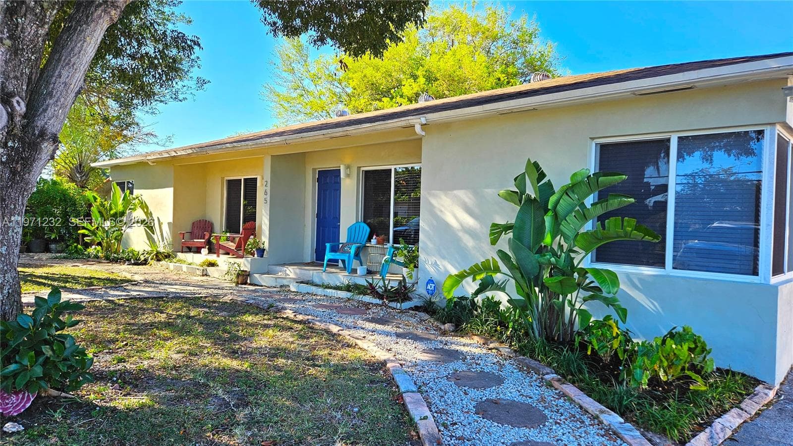 265 NE 116th St, Miami, FL 33161 — zdjęcie 4