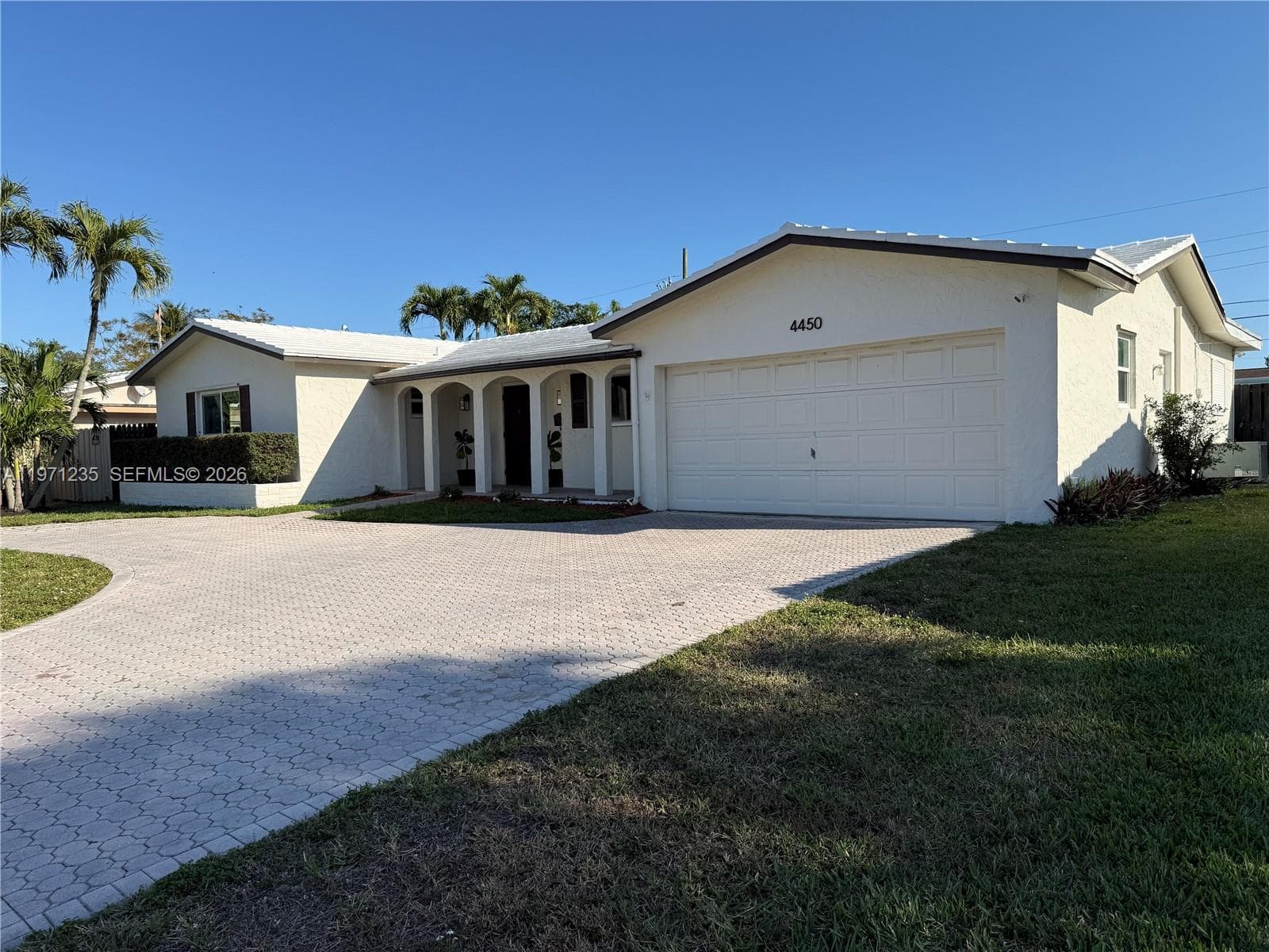 4450 NW 9th St, Coconut Creek, FL 33066 — zdjęcie 3