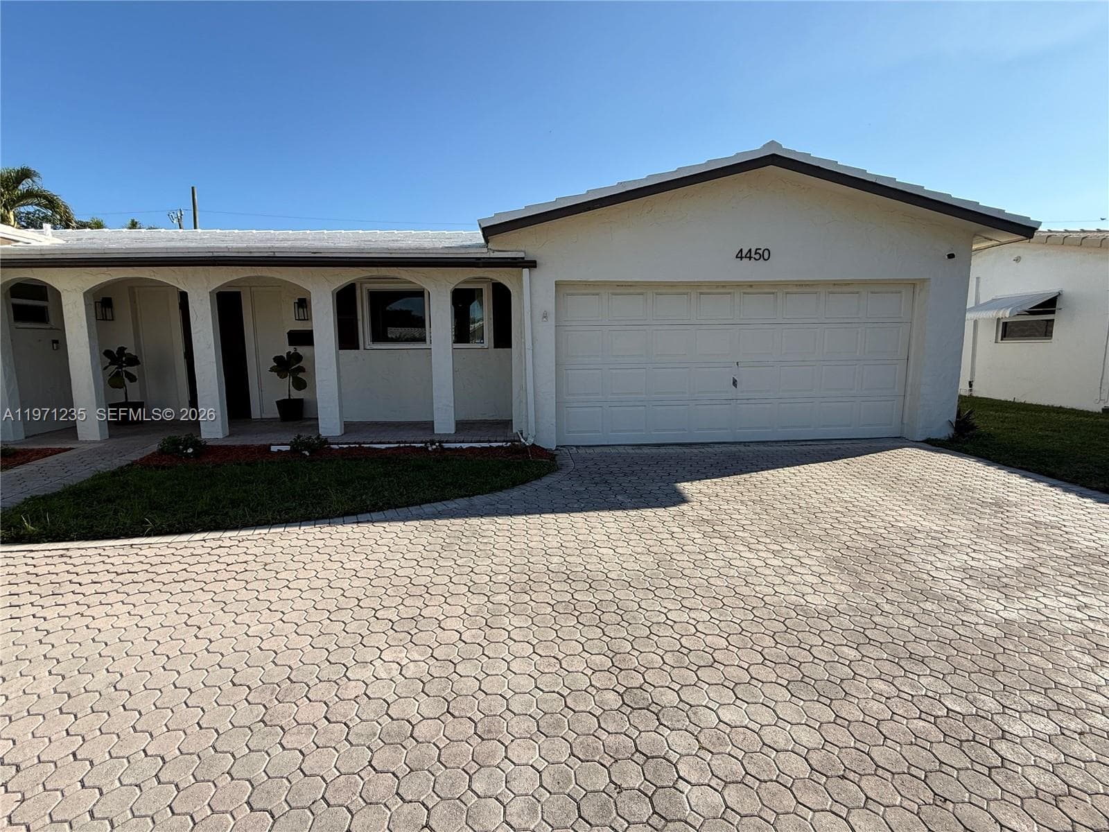 4450 NW 9th St, Coconut Creek, FL 33066 — zdjęcie 5