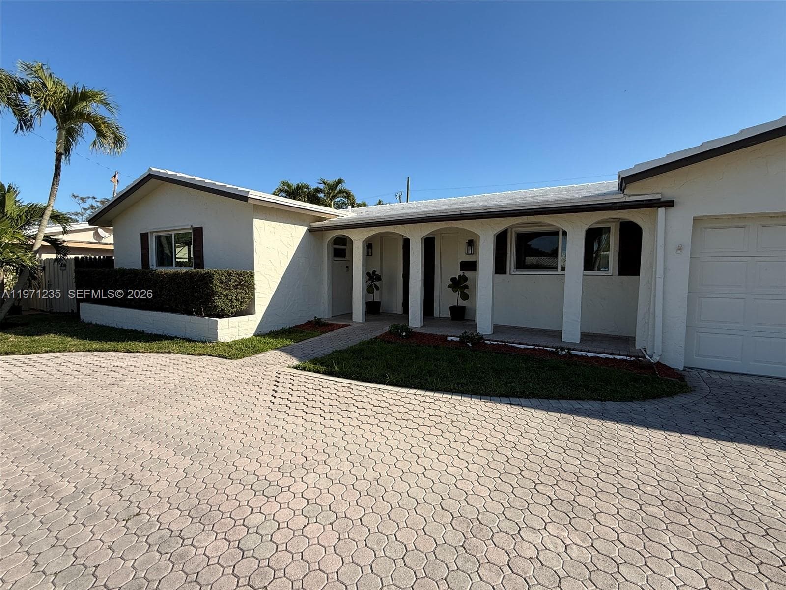 4450 NW 9th St, Coconut Creek, FL 33066 — zdjęcie 4