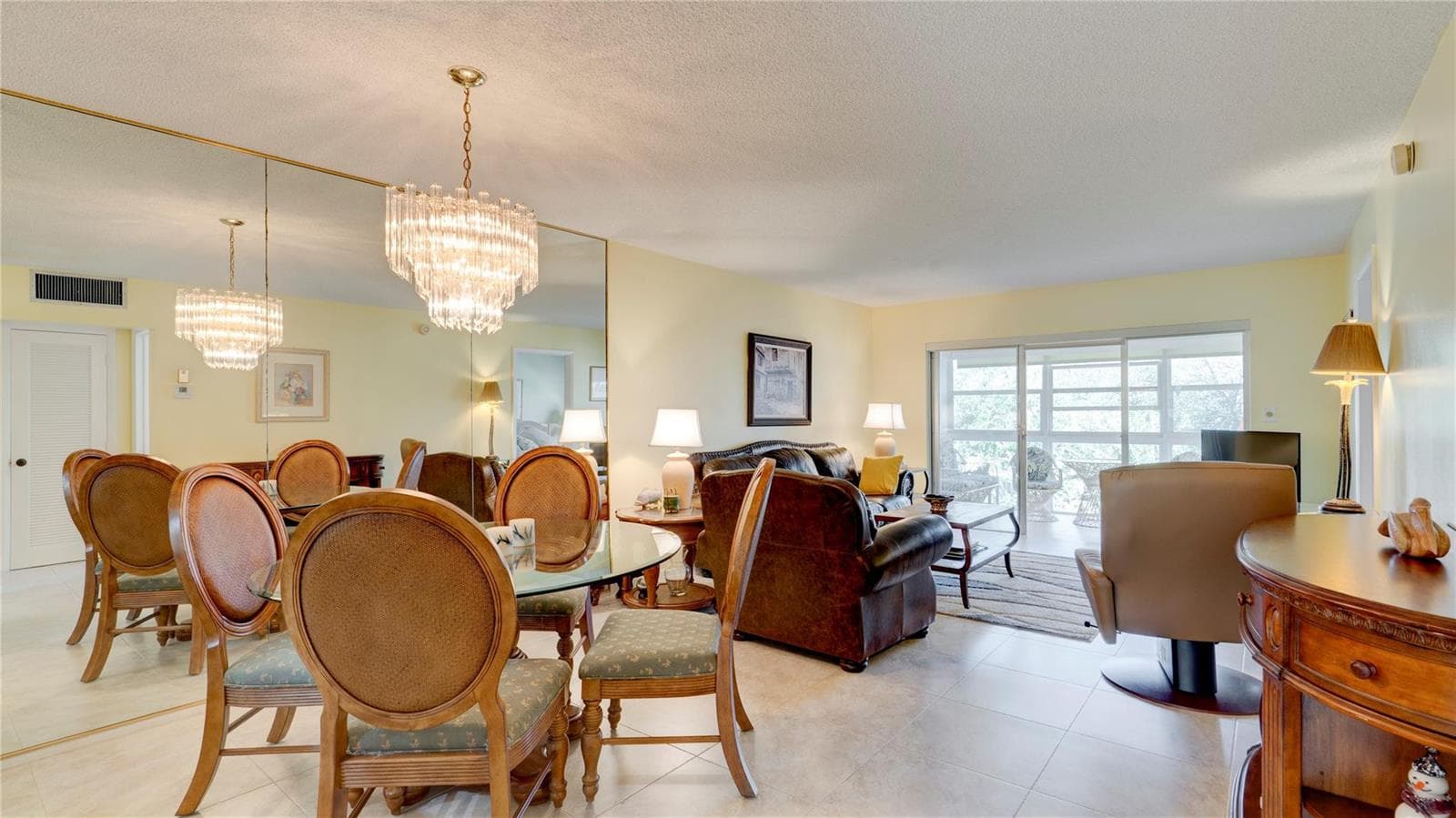 1501 S Ocean Boulevard # 325, Lauderdale By The Sea, FL 33062 — zdjęcie 2